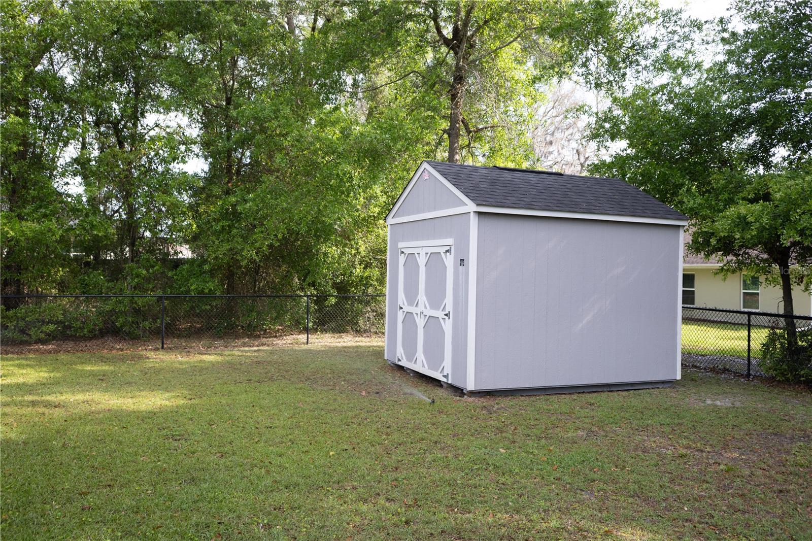 ORANGE BLOSSOM HILLS 03 - Residential