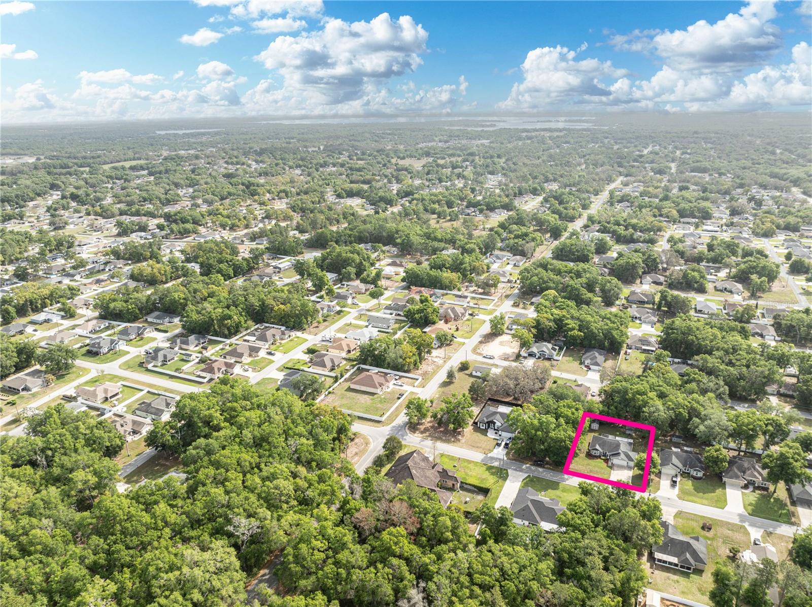 ORANGE BLOSSOM HILLS 03 - Residential