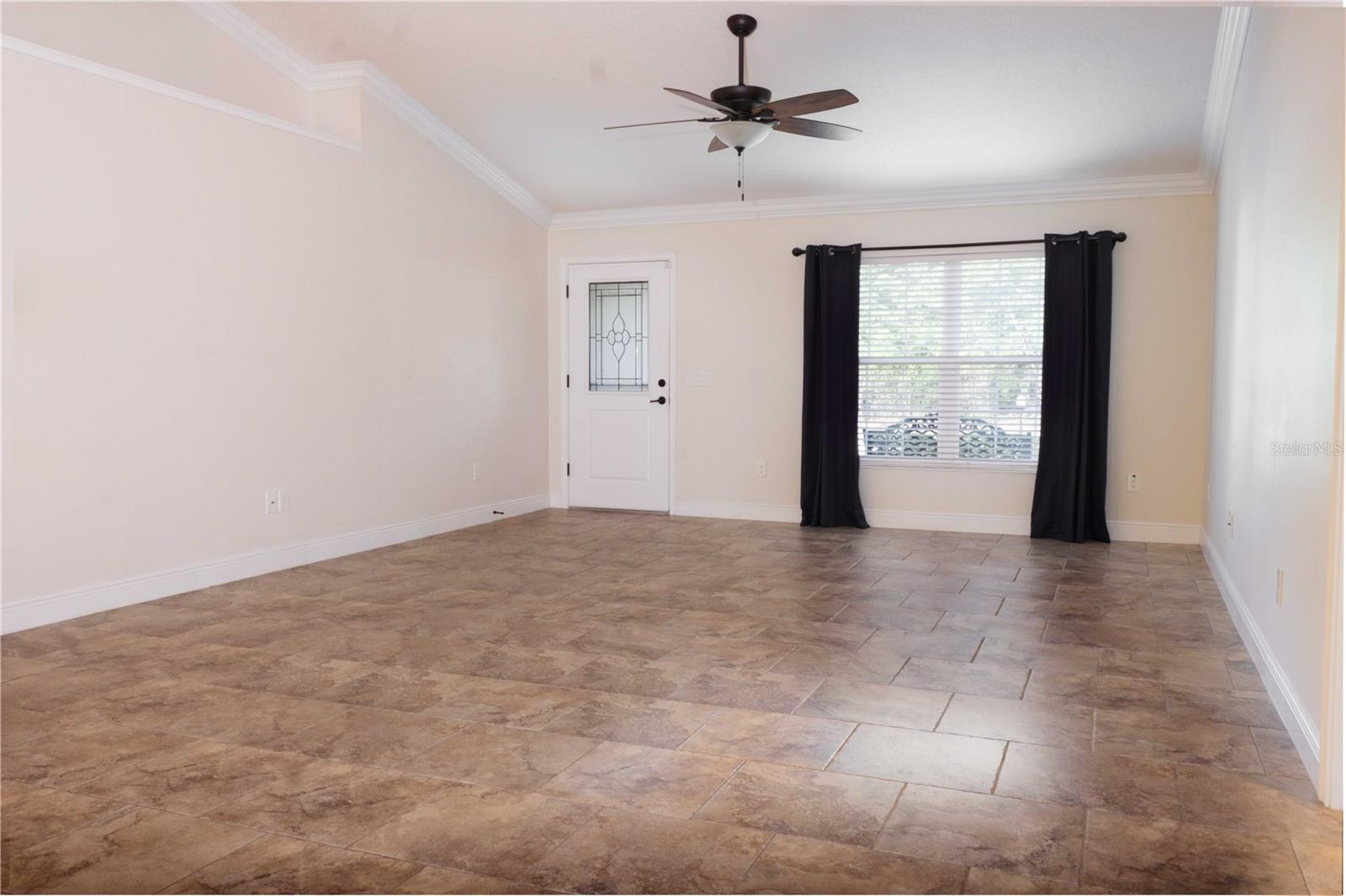 ORANGE BLOSSOM HILLS 03 - Residential