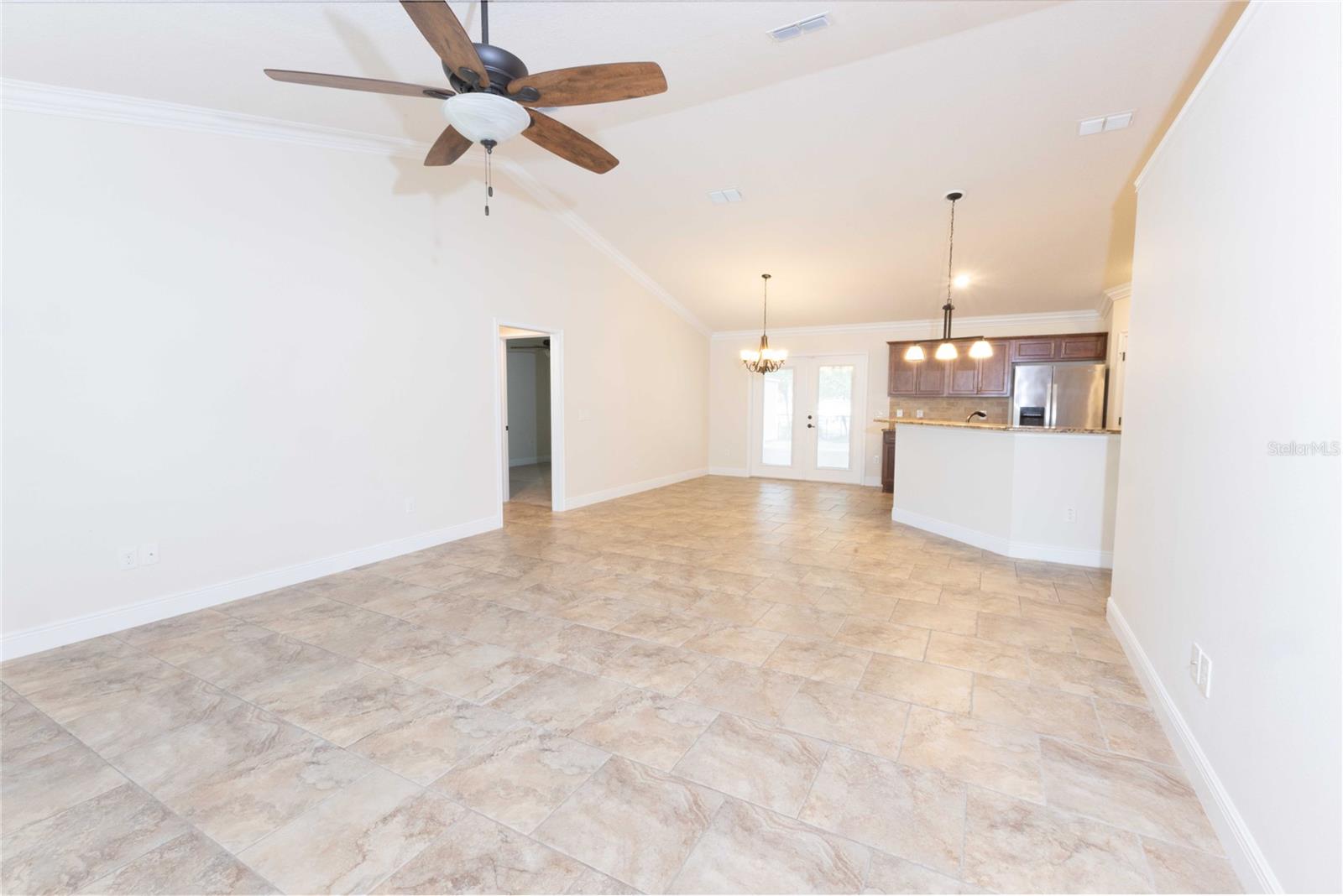 ORANGE BLOSSOM HILLS 03 - Residential