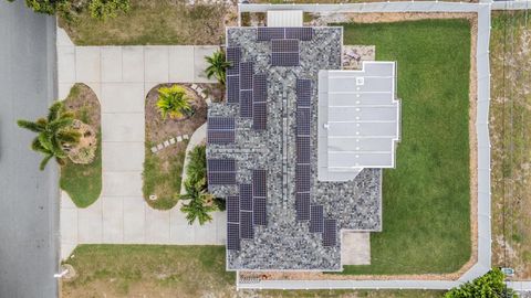 Photo of 8826 109th Lane, Seminole, FL 33772 (MLS # TB8447059)