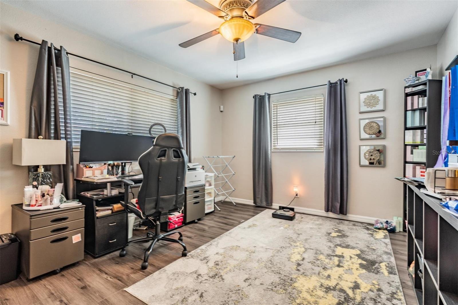 BAY RIDGE ESTATES 1ST ADD - Residential