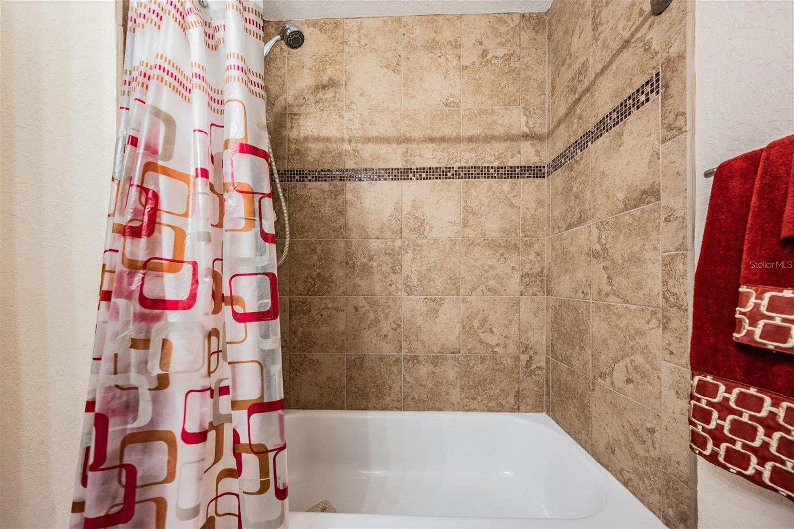 BAY RIDGE ESTATES 1ST ADD - Residential