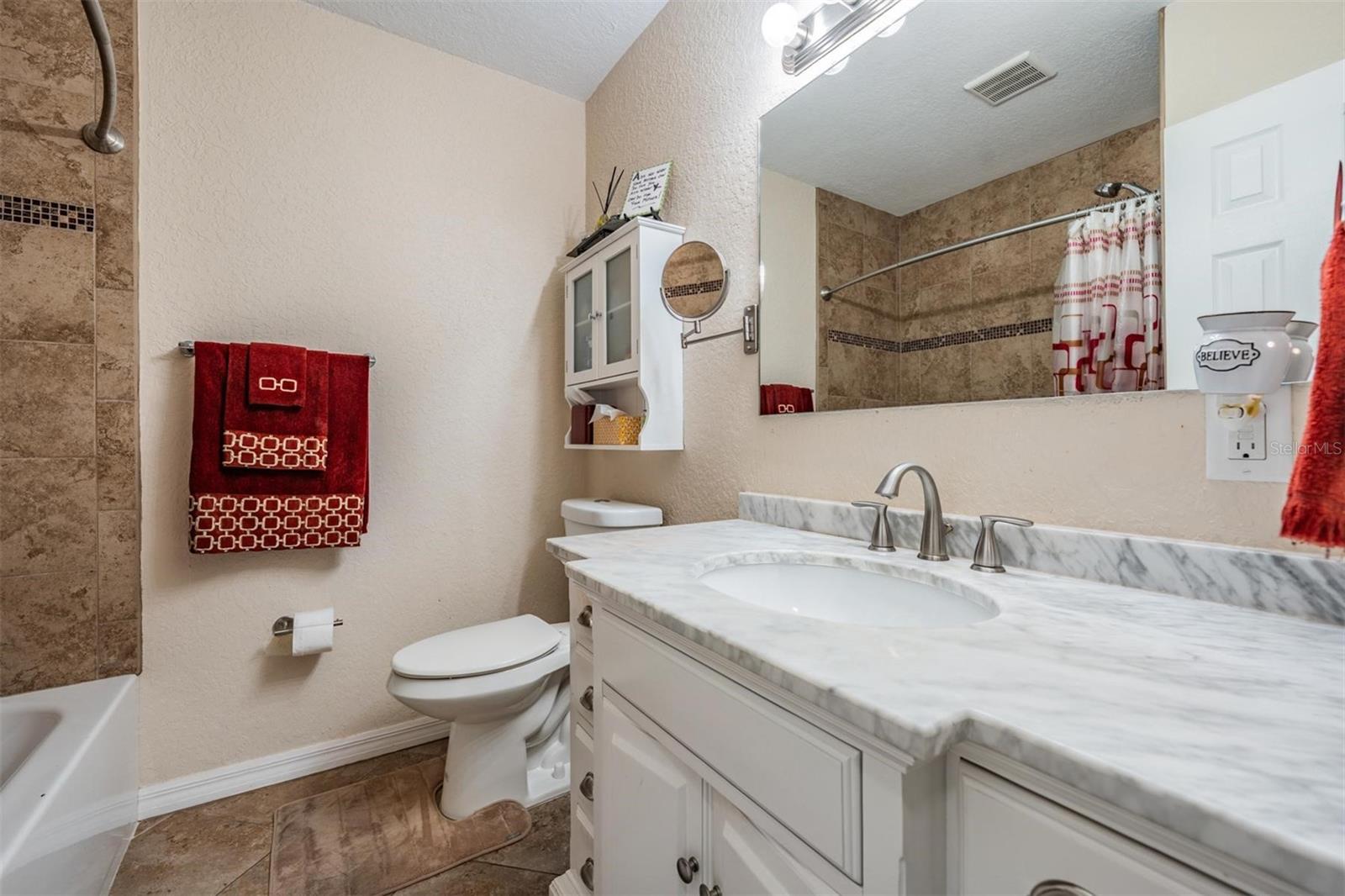 BAY RIDGE ESTATES 1ST ADD - Residential