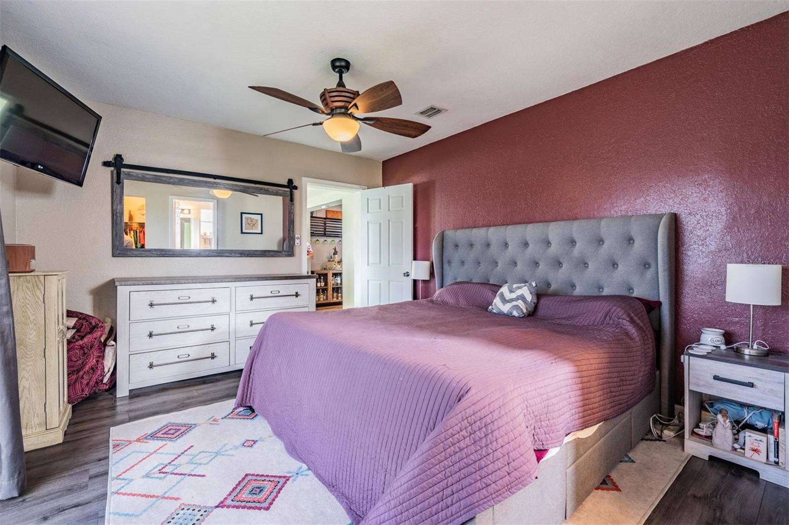 BAY RIDGE ESTATES 1ST ADD - Residential