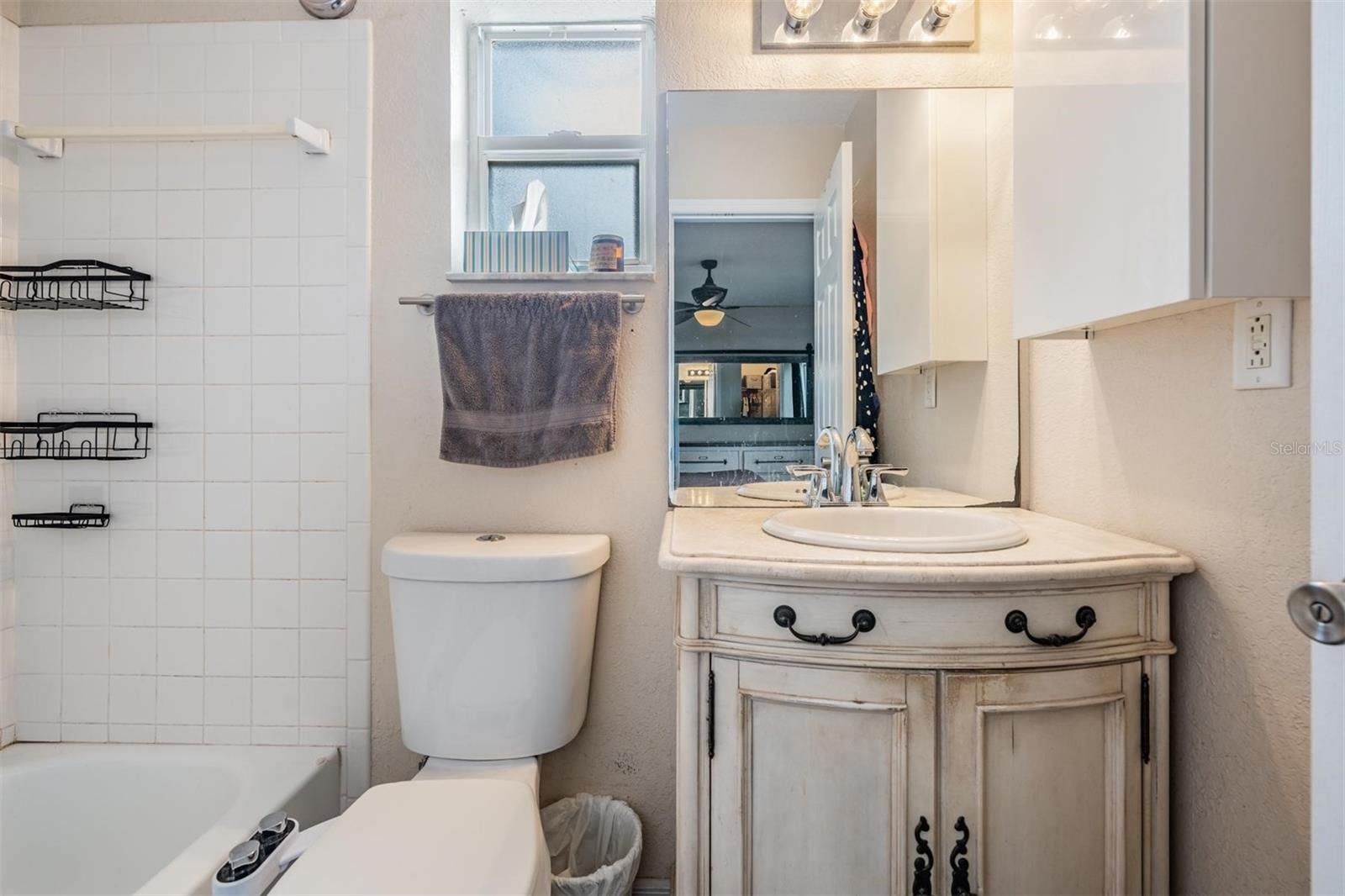 BAY RIDGE ESTATES 1ST ADD - Residential