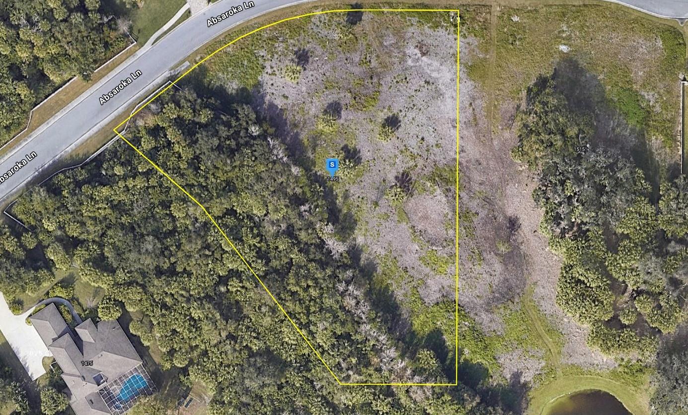Listing image 1