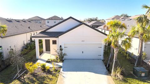 A home in NOKOMIS