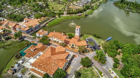 A home in KISSIMMEE