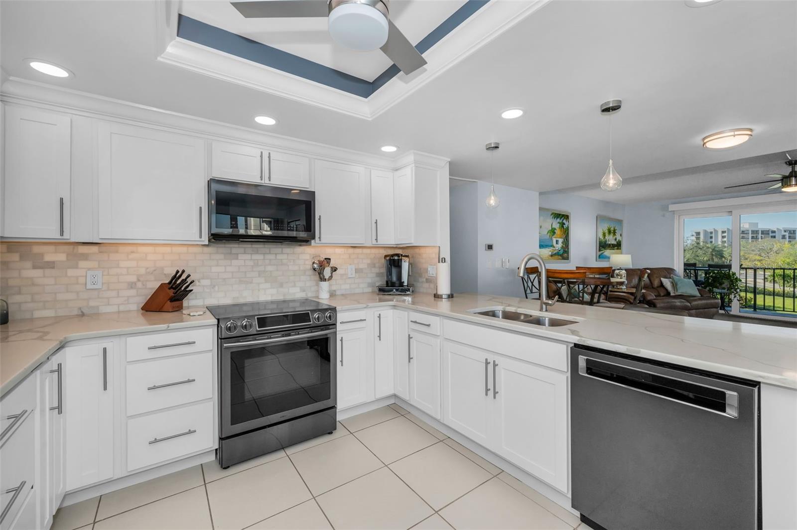 150 BELLEVIEW BOULEVARD 307