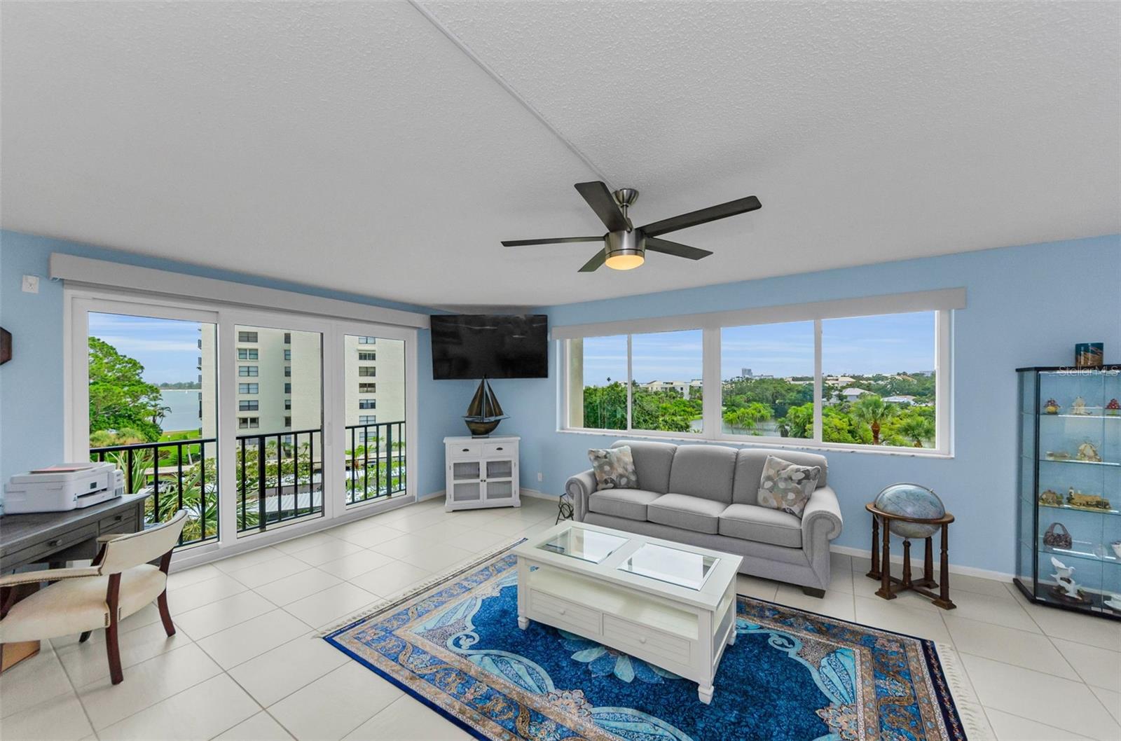 150 BELLEVIEW BOULEVARD 307