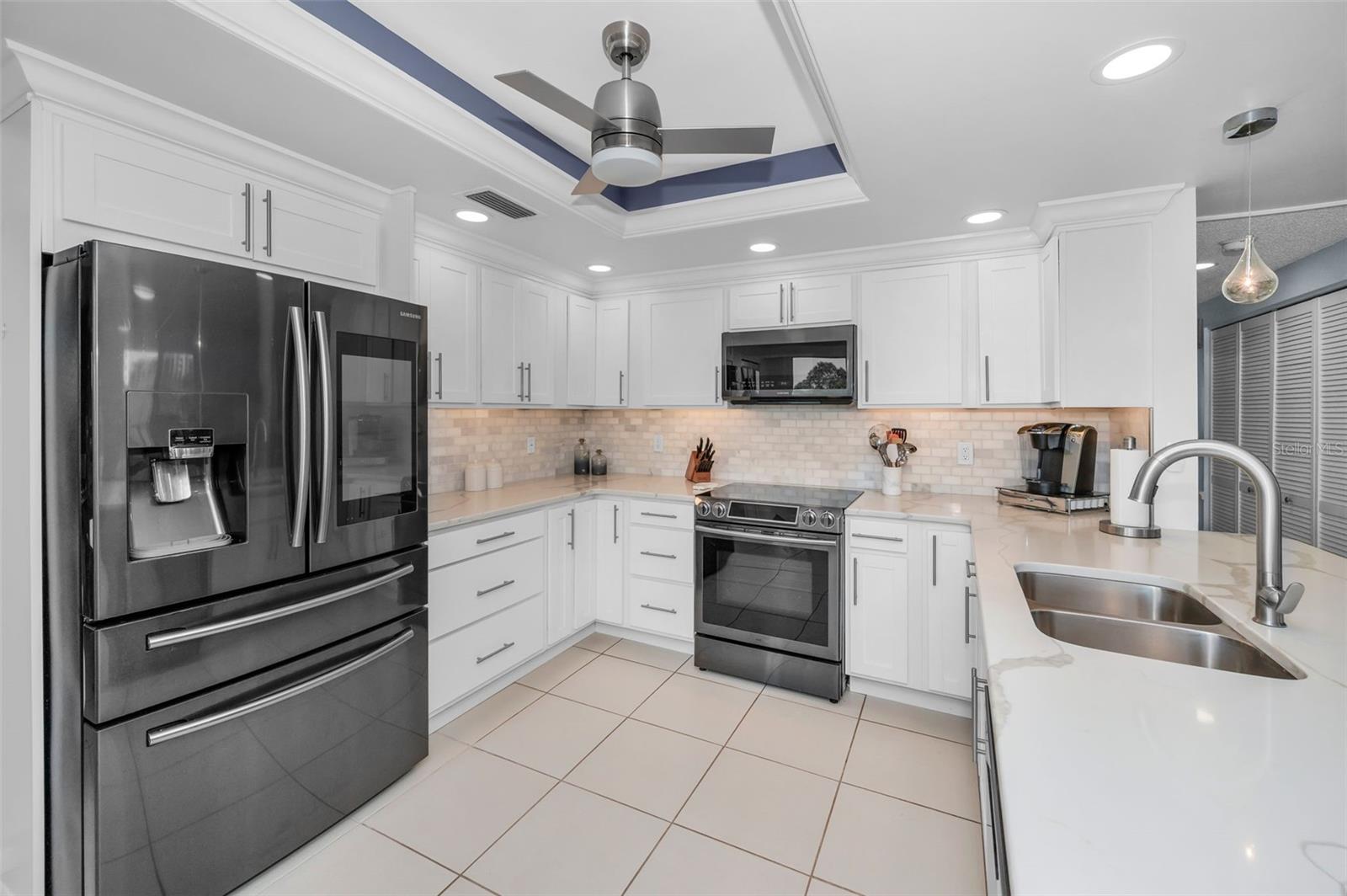 150 BELLEVIEW BOULEVARD 307