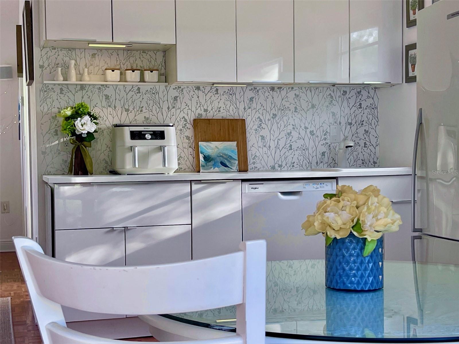 BROOKSIDE 2 - Residential