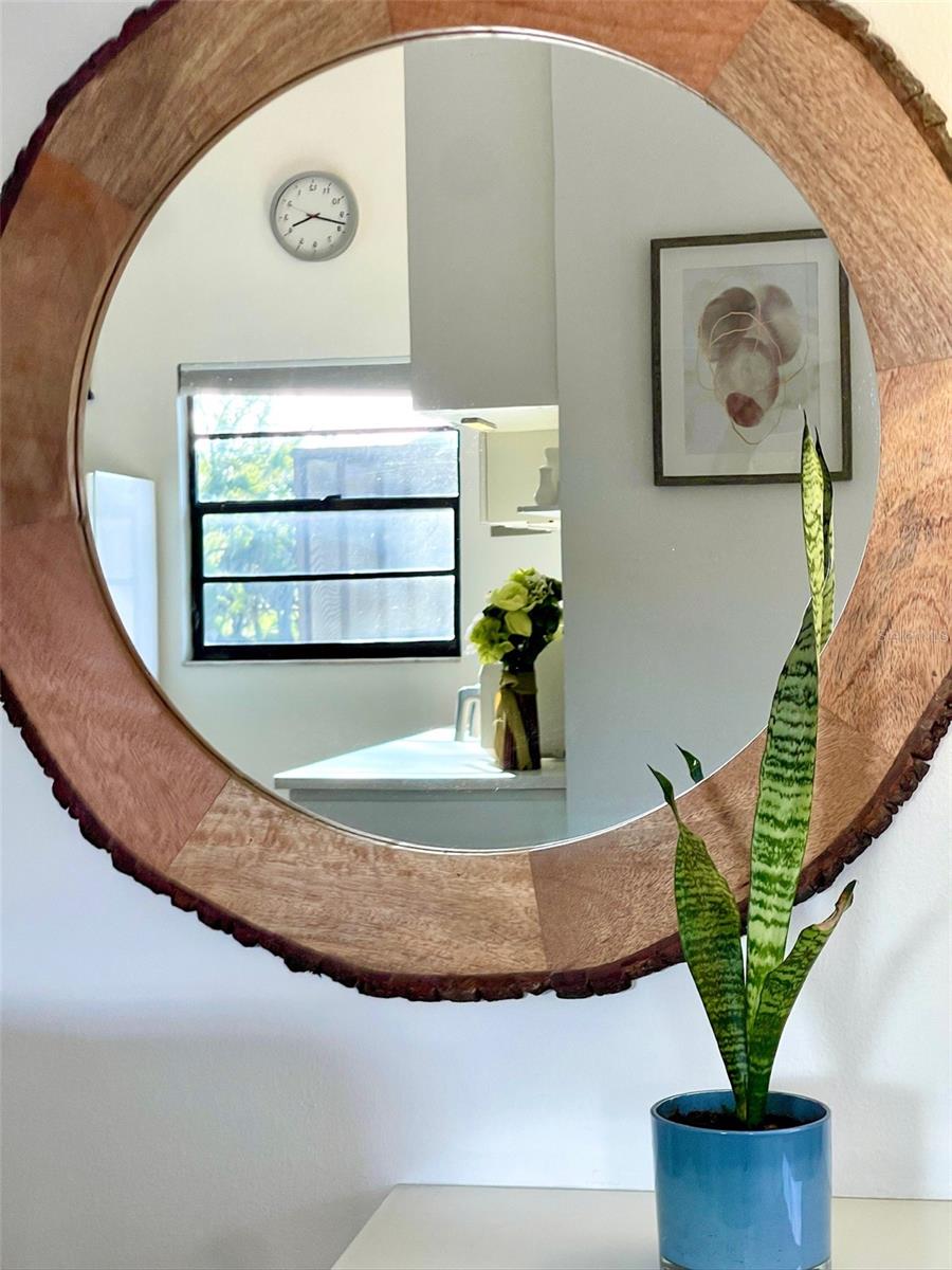 BROOKSIDE 2 - Residential