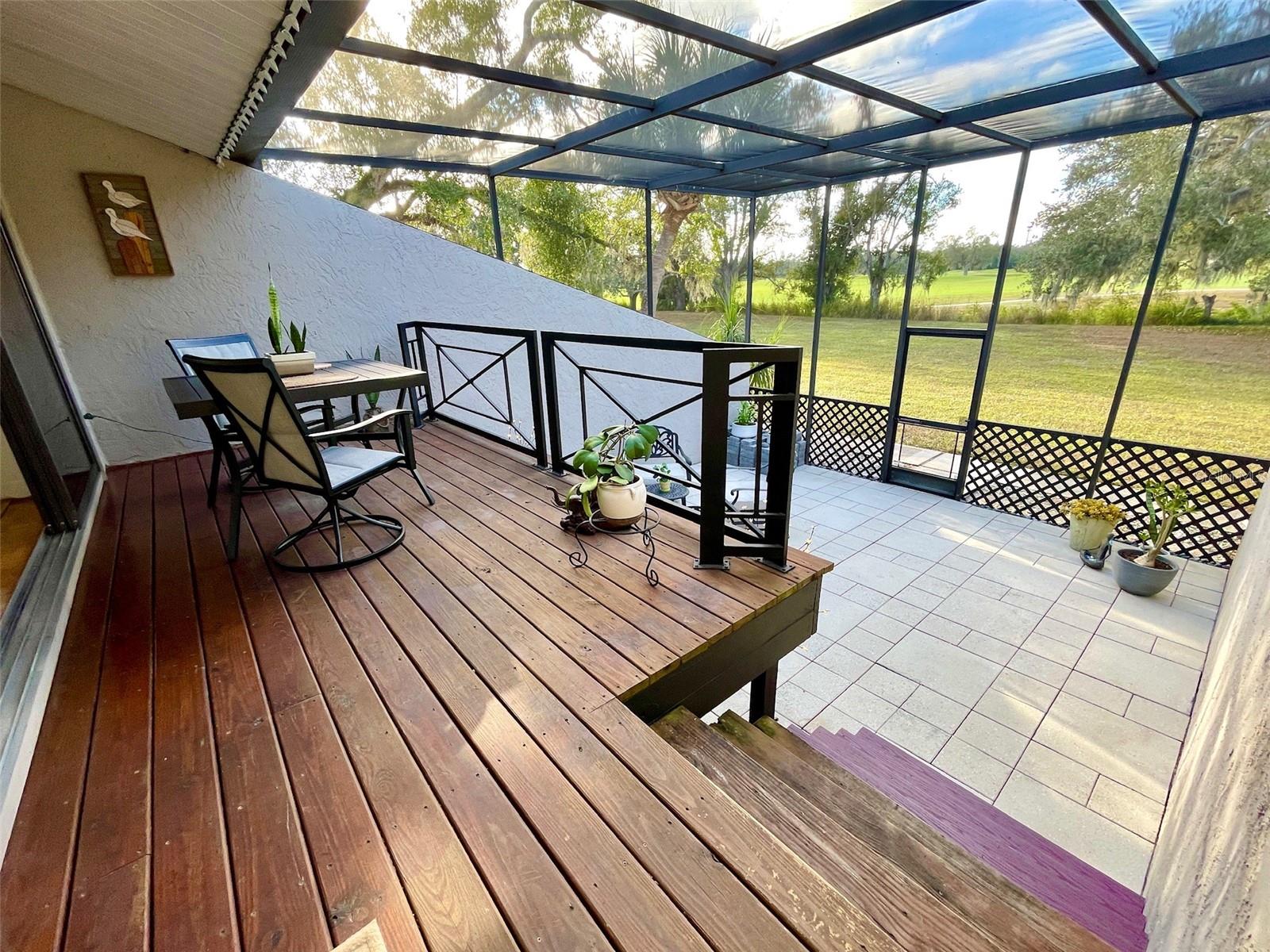 331 BOBBY JONES ROAD 331