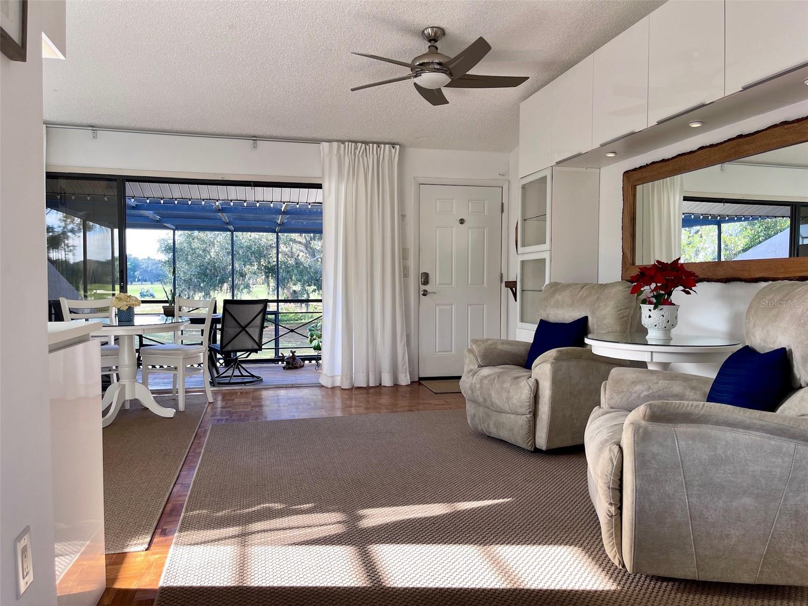 BROOKSIDE 2 - Residential