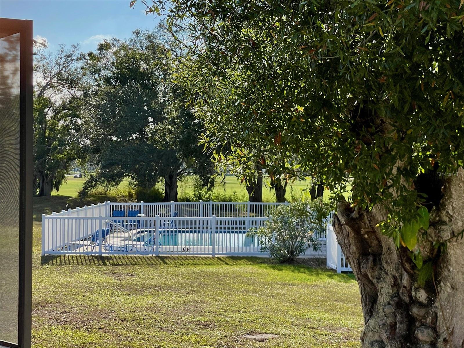 BROOKSIDE 2 - Residential