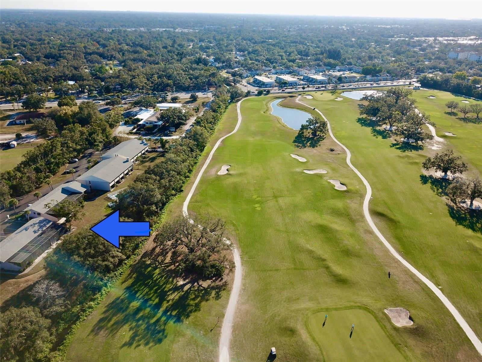 BROOKSIDE 2 - Residential