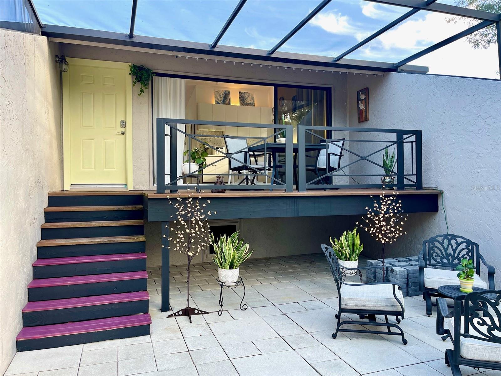 331 BOBBY JONES ROAD 331