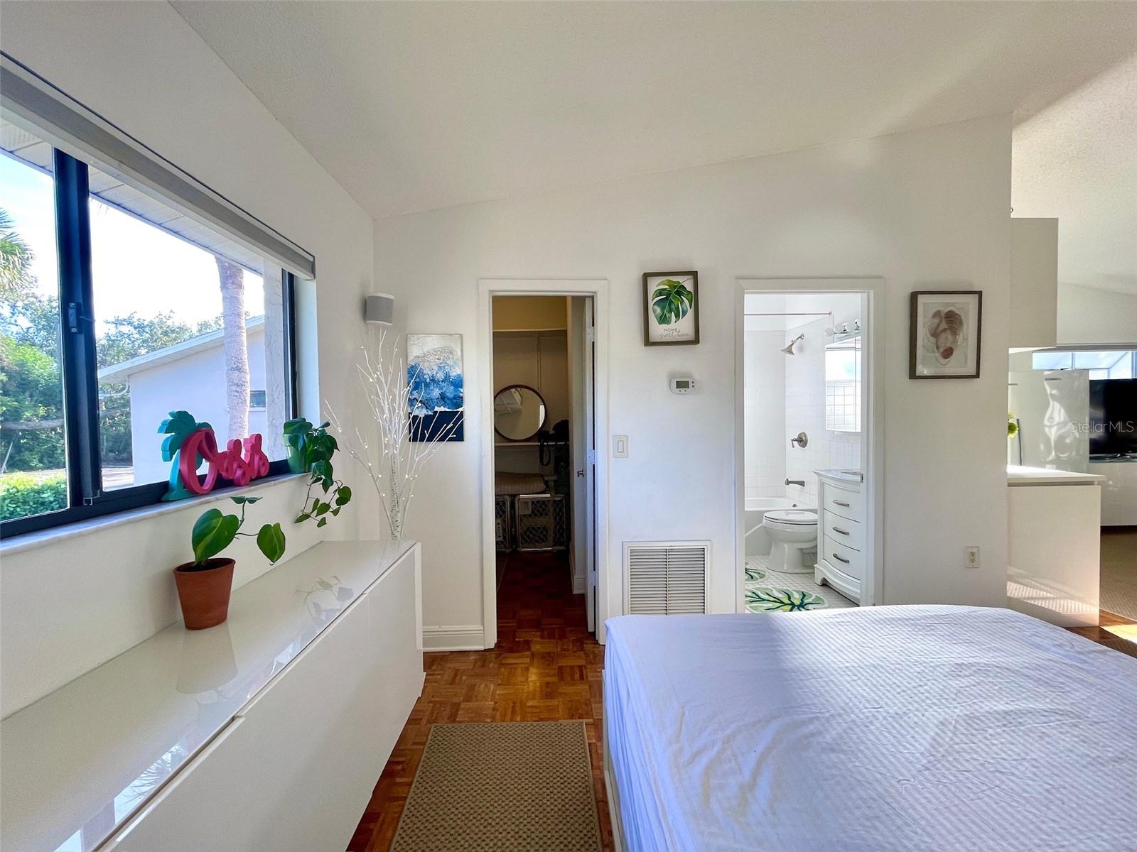 BROOKSIDE 2 - Residential