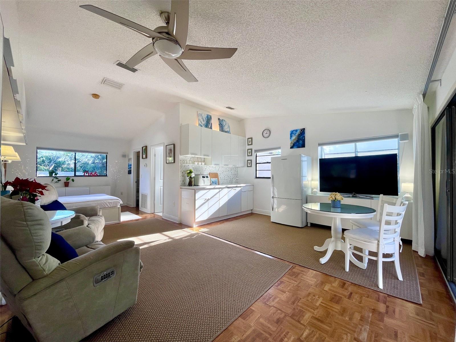 BROOKSIDE 2 - Residential