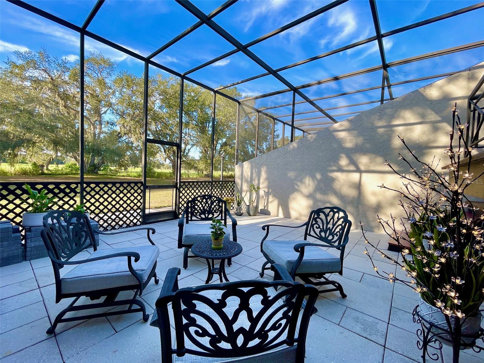 BROOKSIDE 2 - Residential