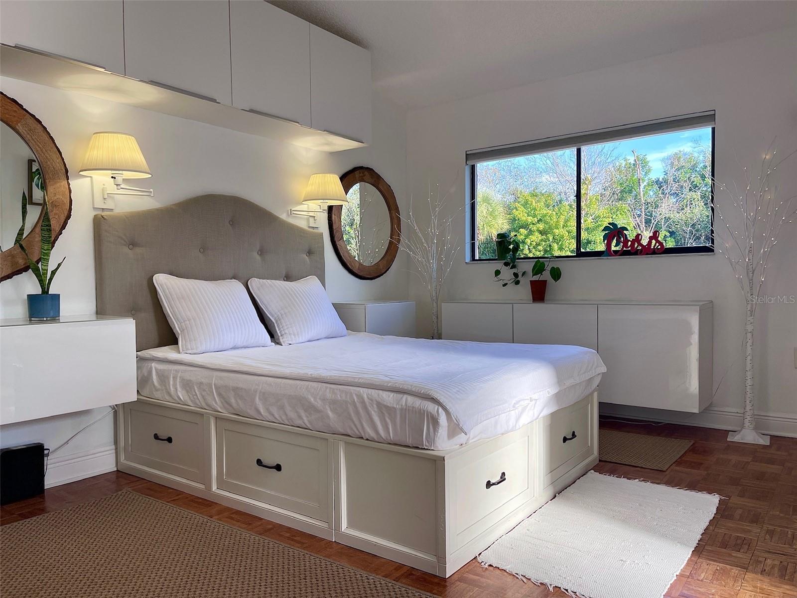 BROOKSIDE 2 - Residential