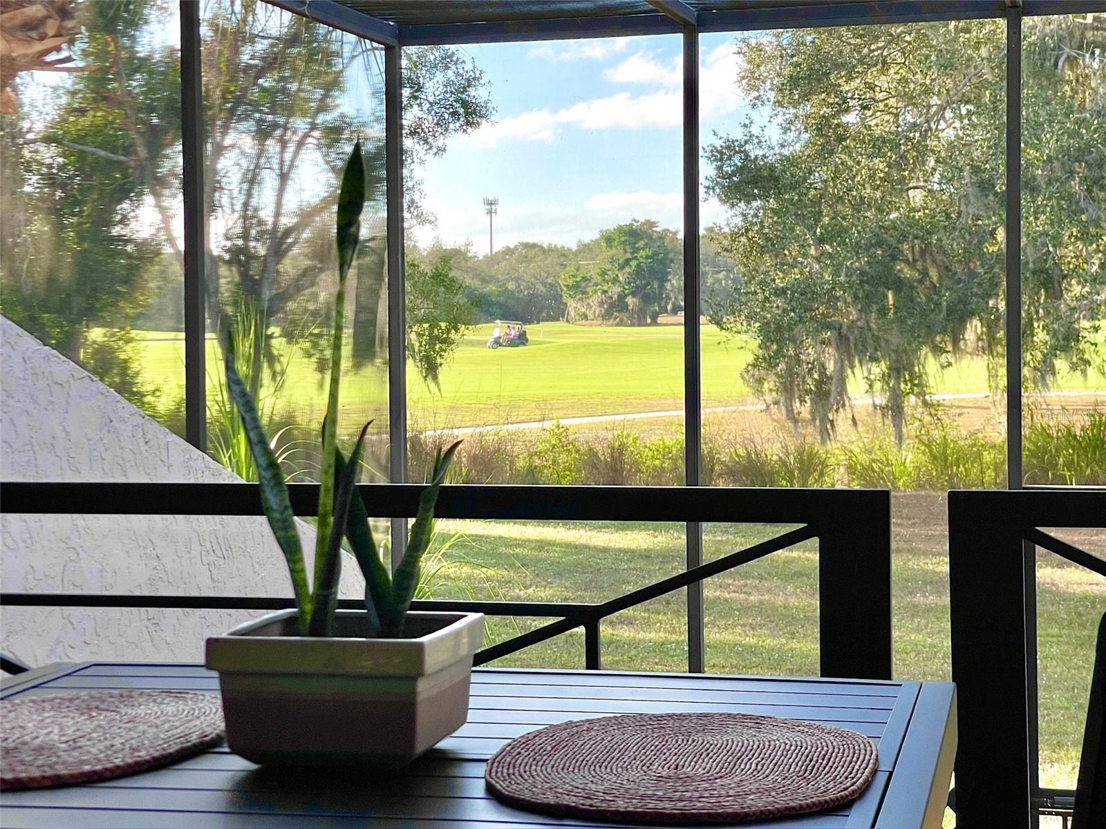 BROOKSIDE 2 - Residential