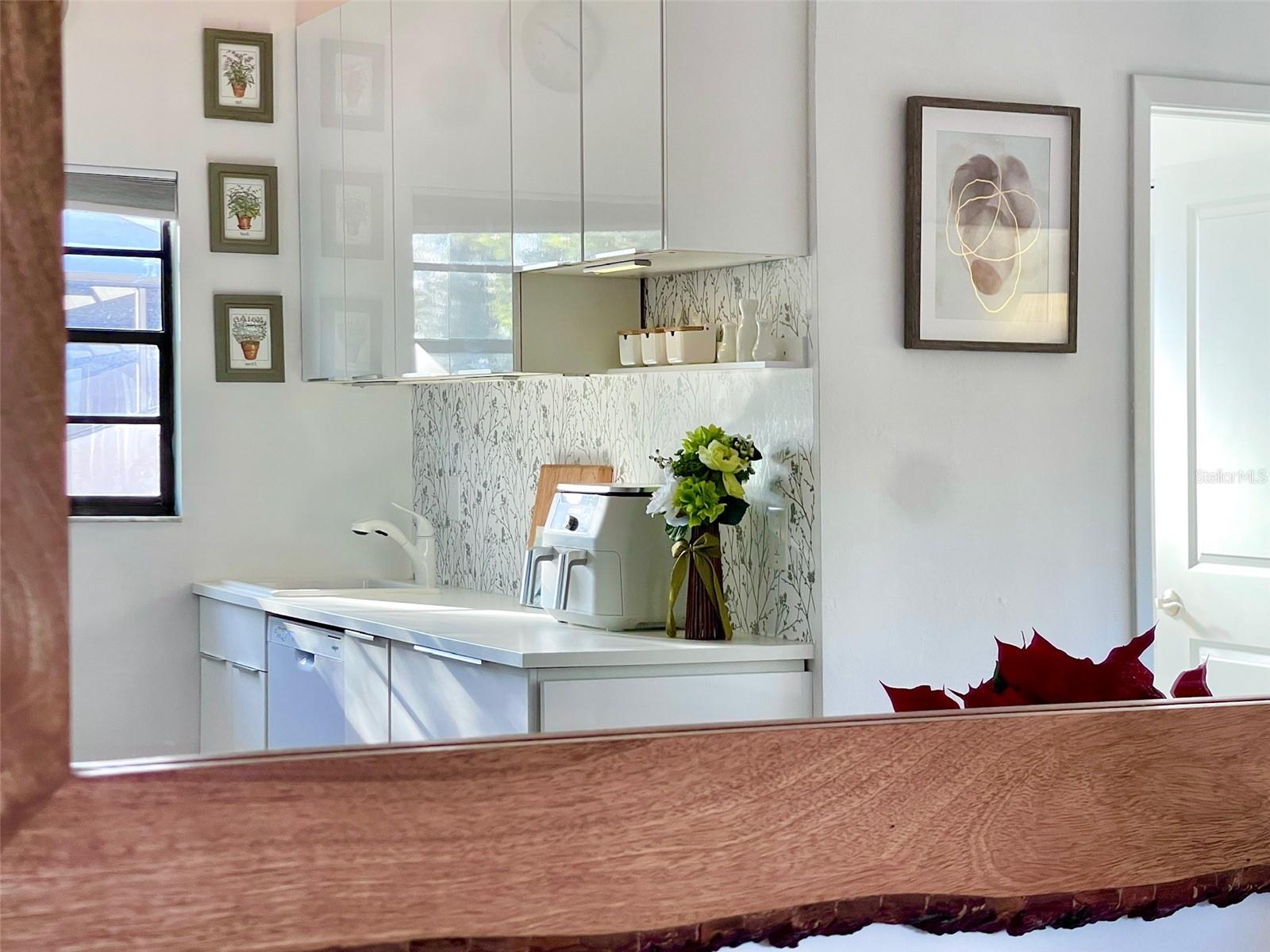 BROOKSIDE 2 - Residential