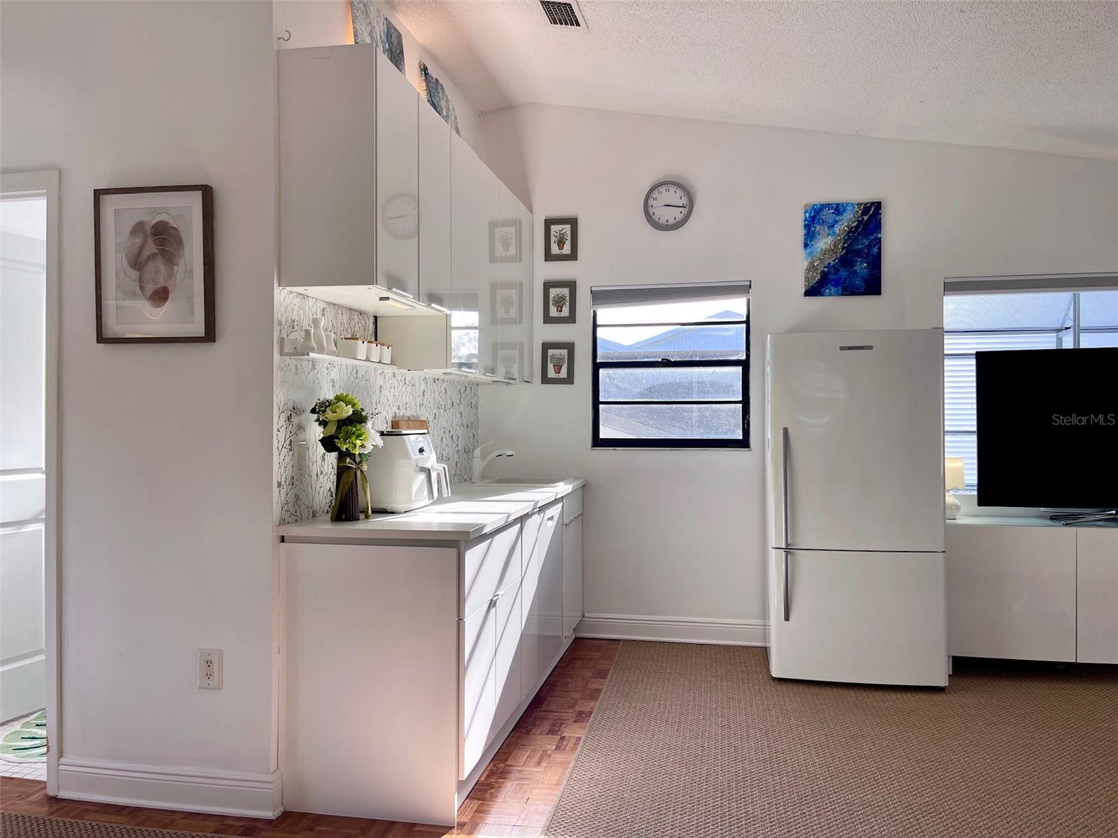 BROOKSIDE 2 - Residential