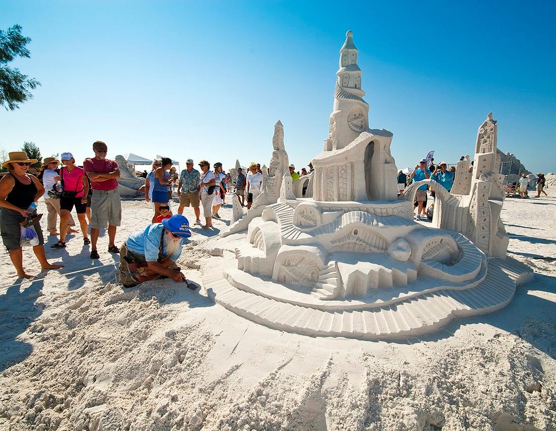 BROOKSIDE 2 - Residential