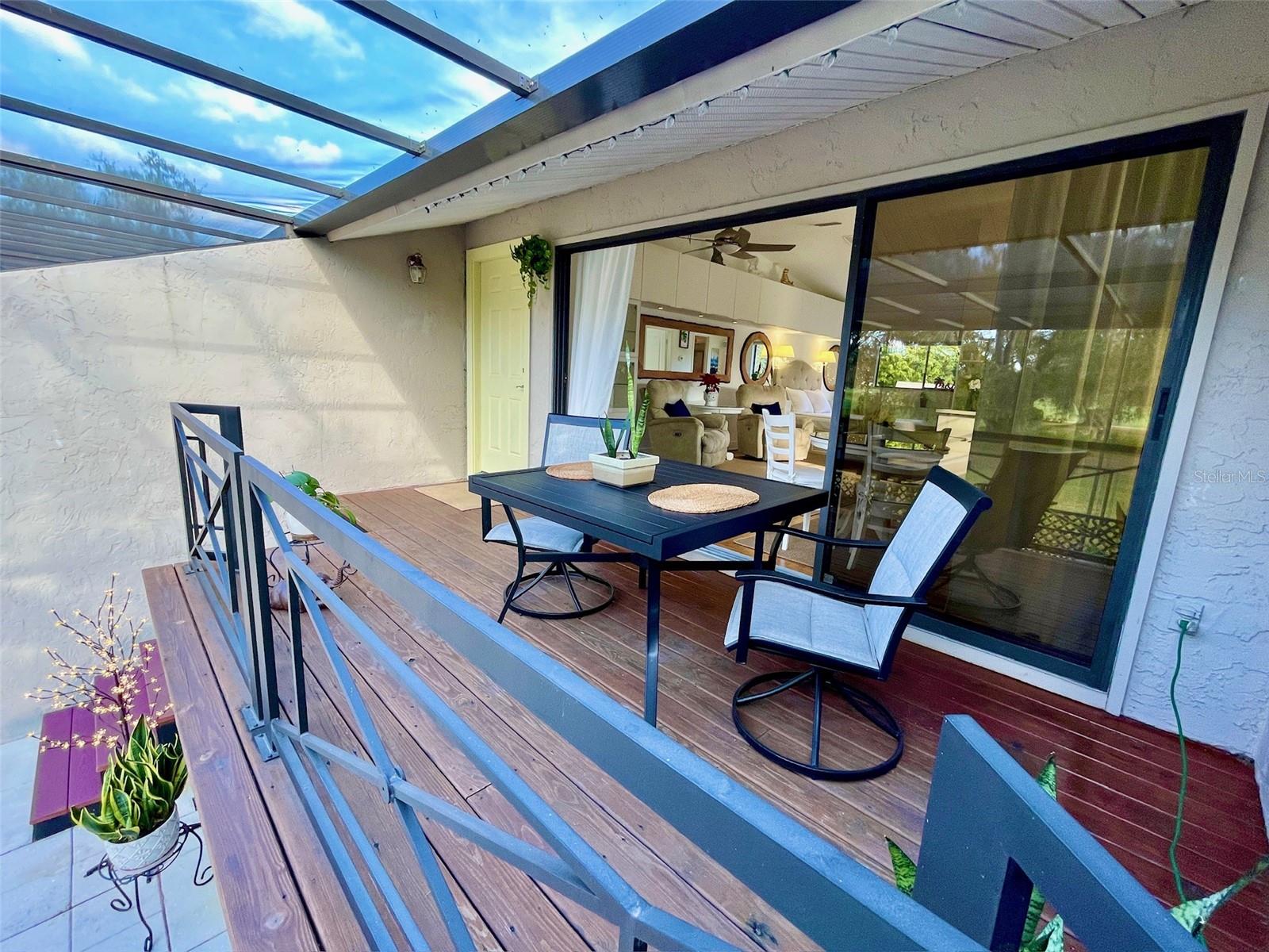 BROOKSIDE 2 - Residential