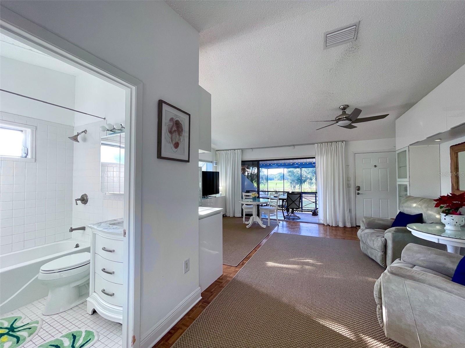 BROOKSIDE 2 - Residential