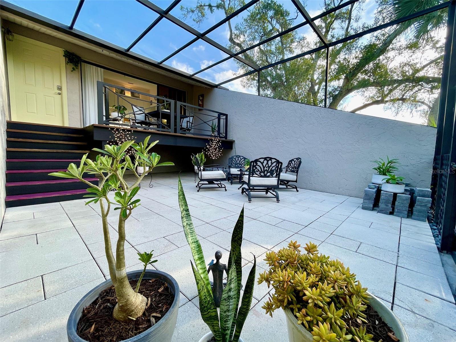 BROOKSIDE 2 - Residential