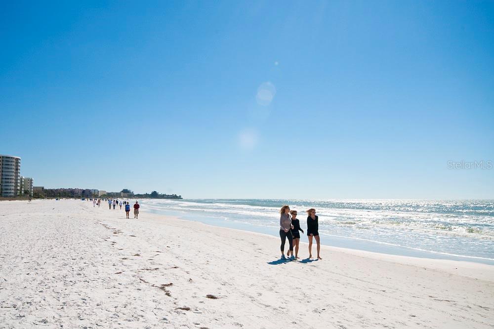 BROOKSIDE 2 - Residential