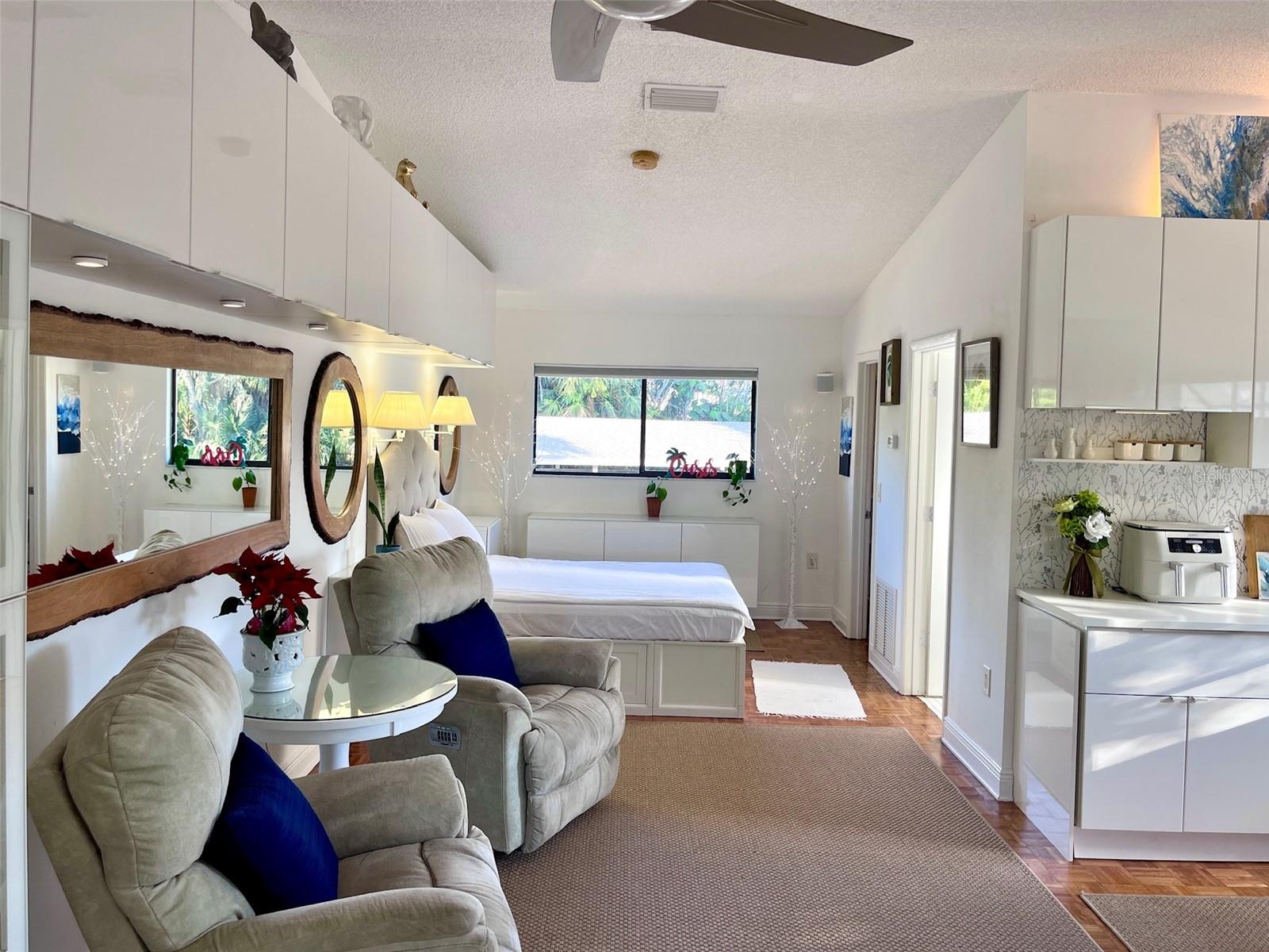 BROOKSIDE 2 - Residential