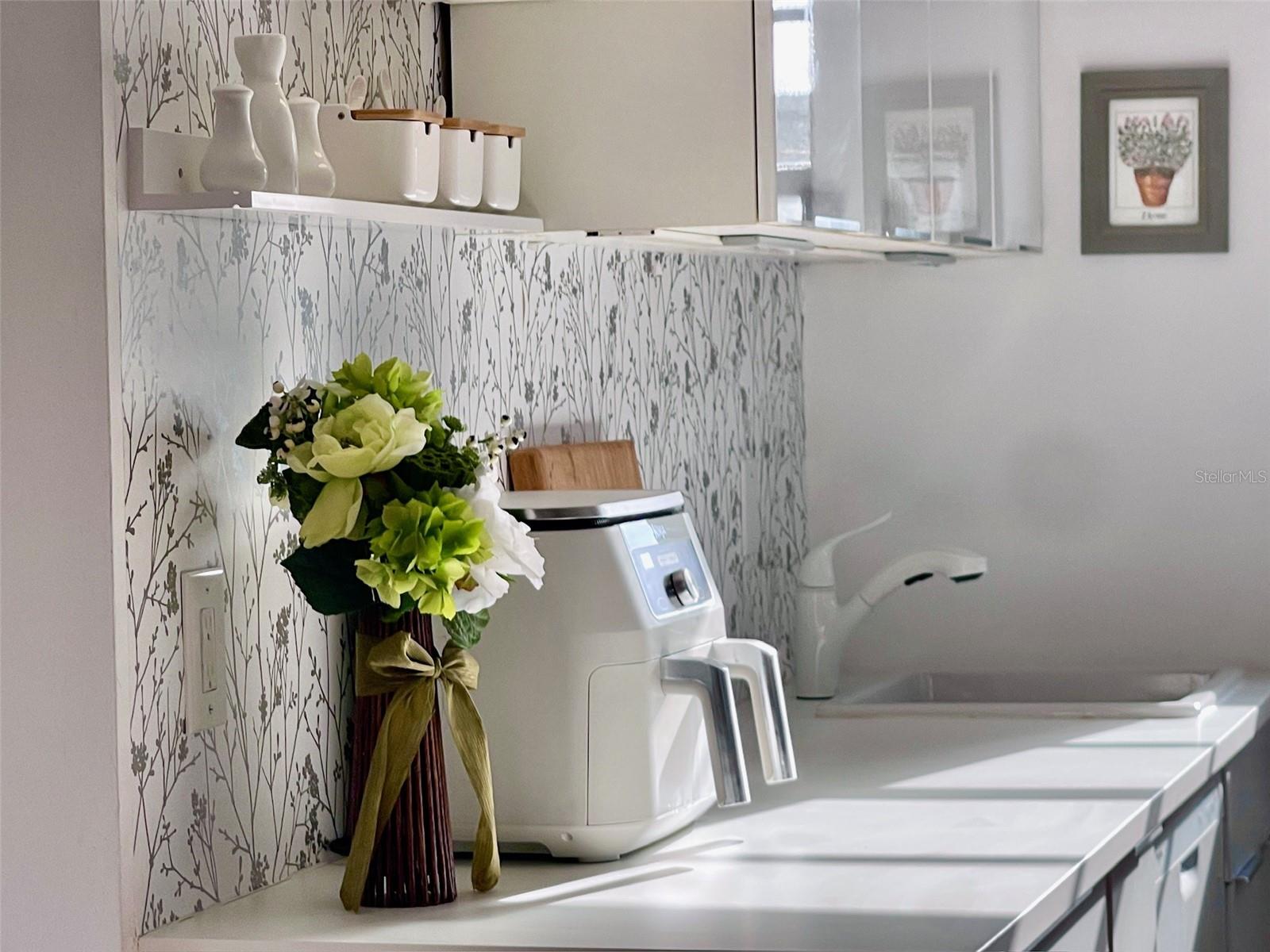 BROOKSIDE 2 - Residential