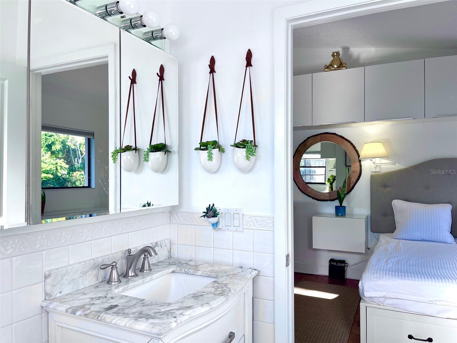 BROOKSIDE 2 - Residential