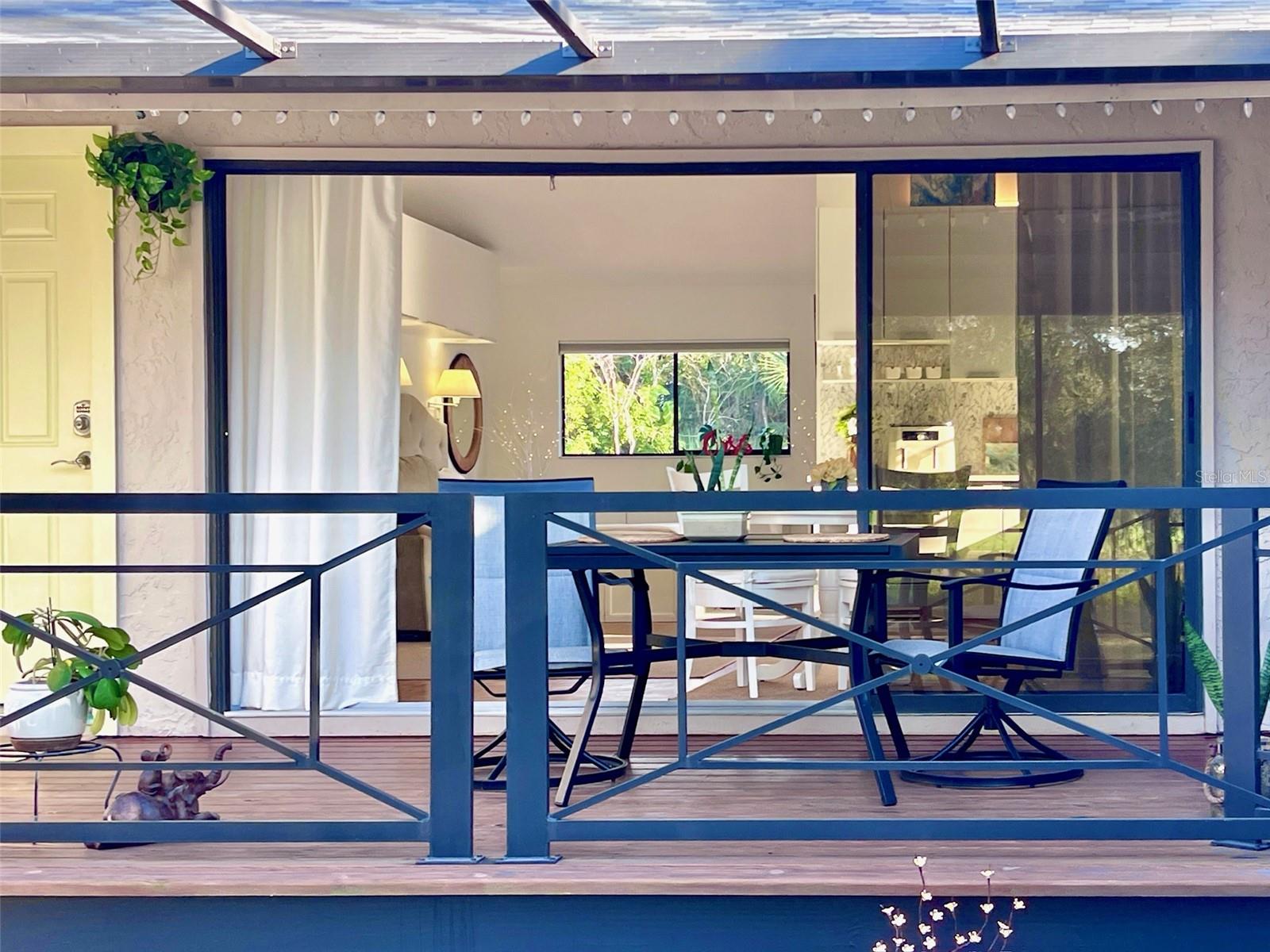 BROOKSIDE 2 - Residential