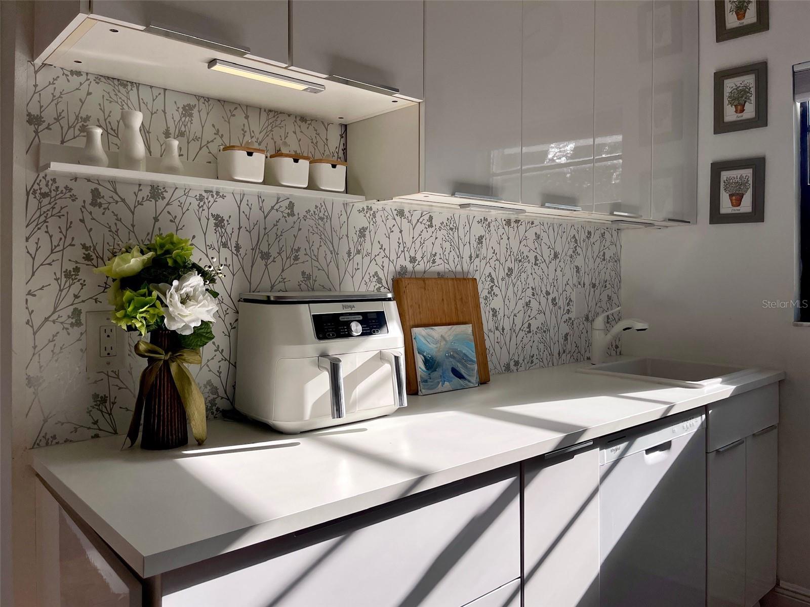 BROOKSIDE 2 - Residential