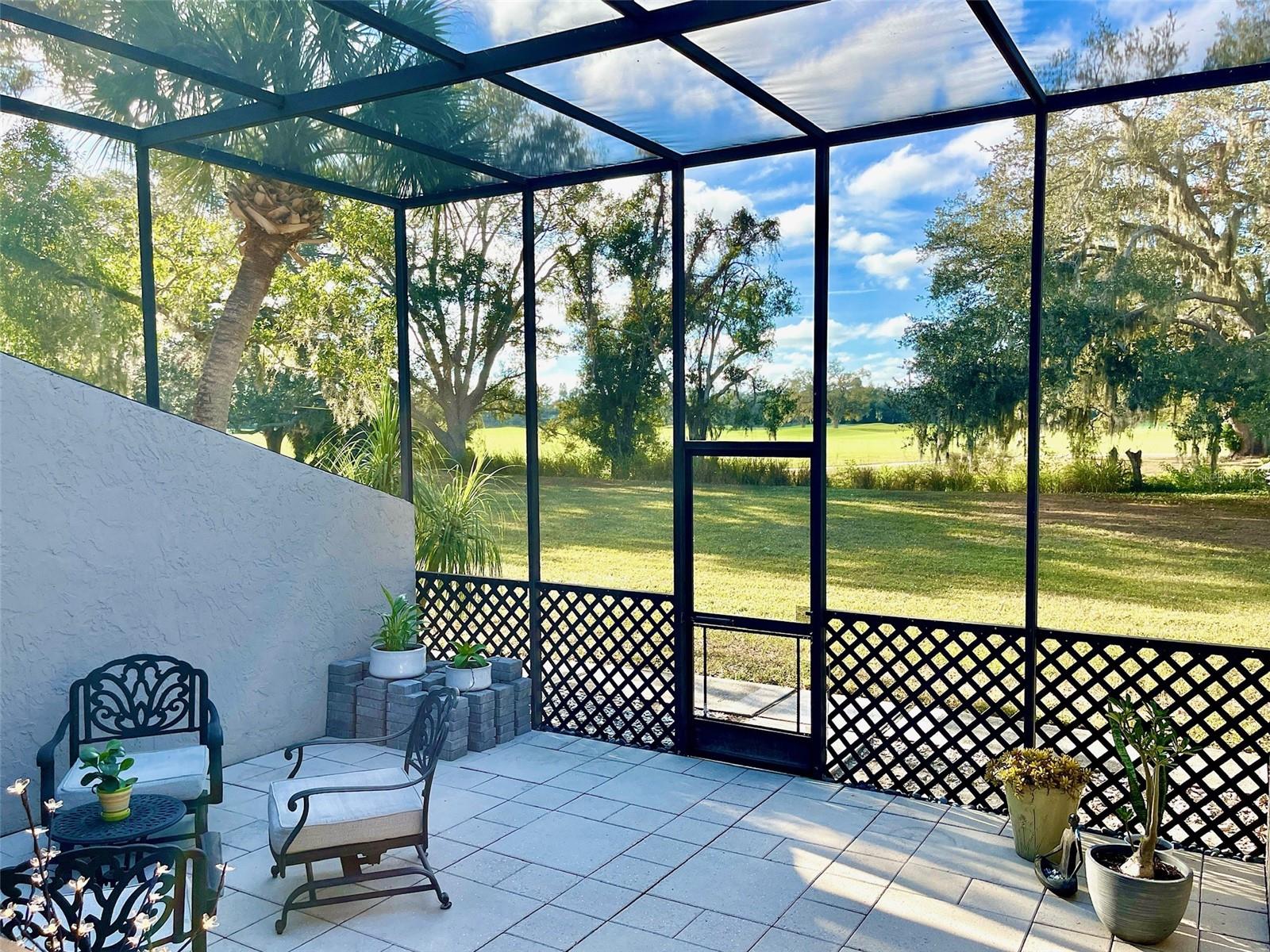 BROOKSIDE 2 - Residential