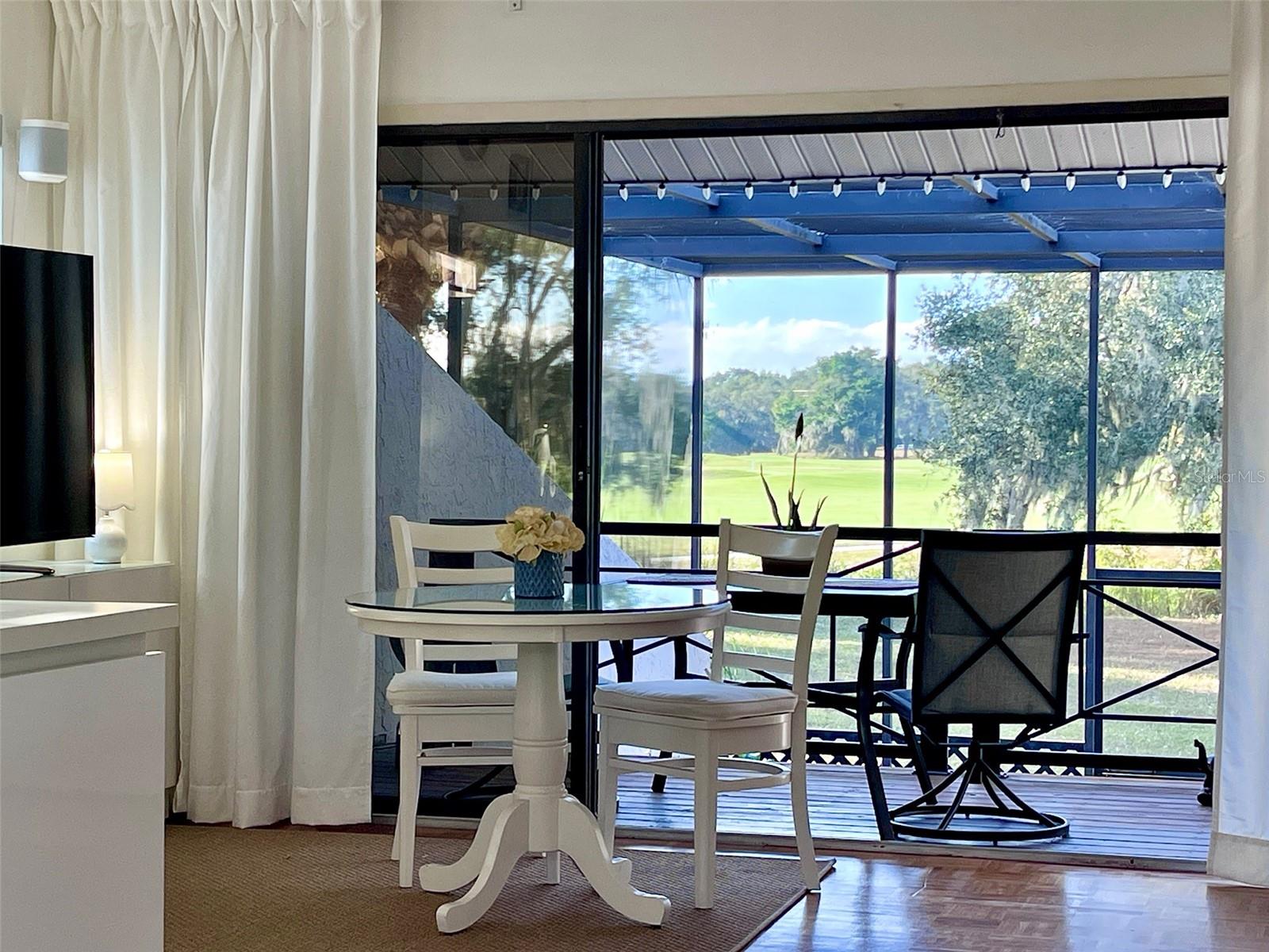 BROOKSIDE 2 - Residential