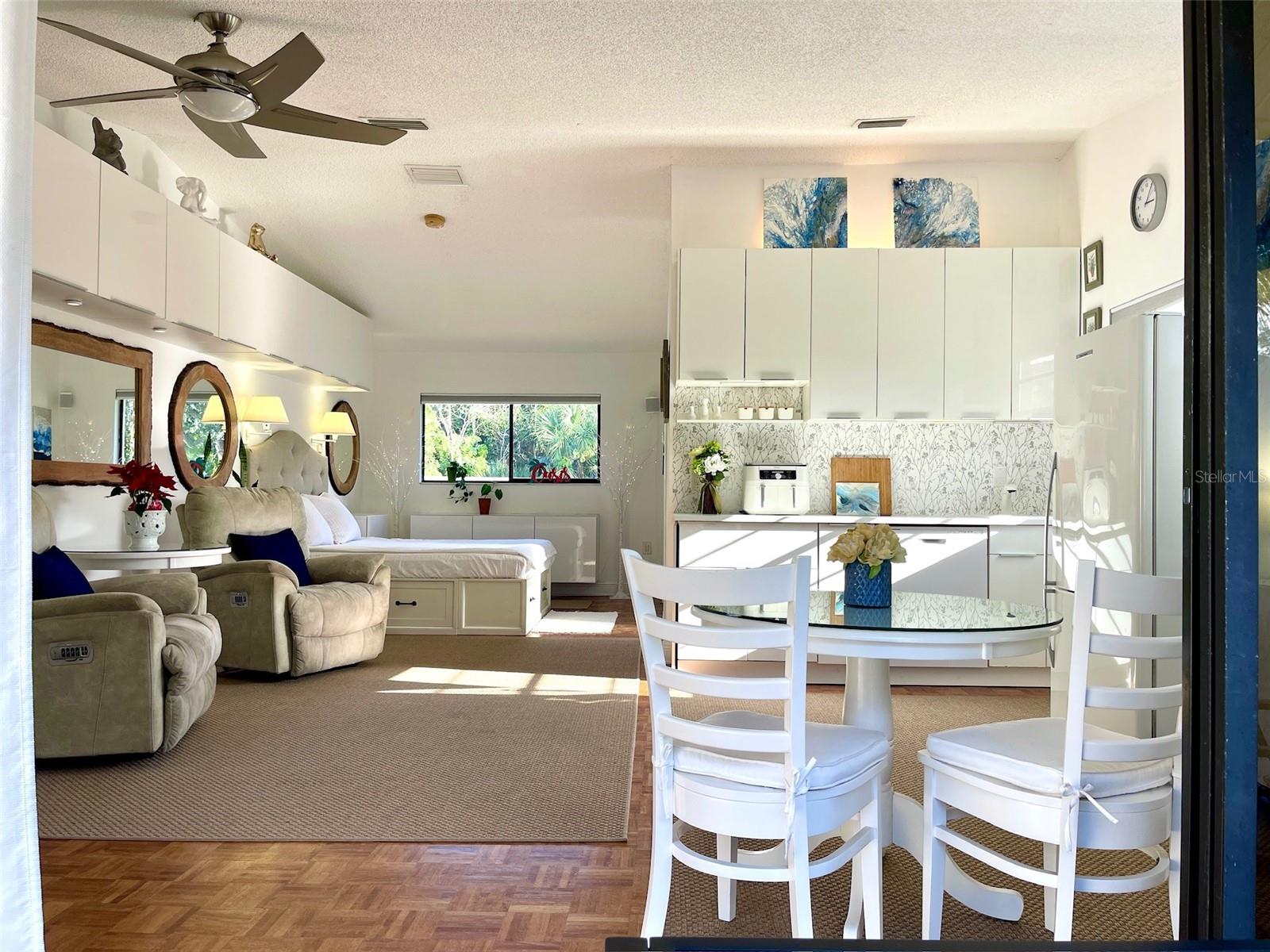 BROOKSIDE 2 - Residential