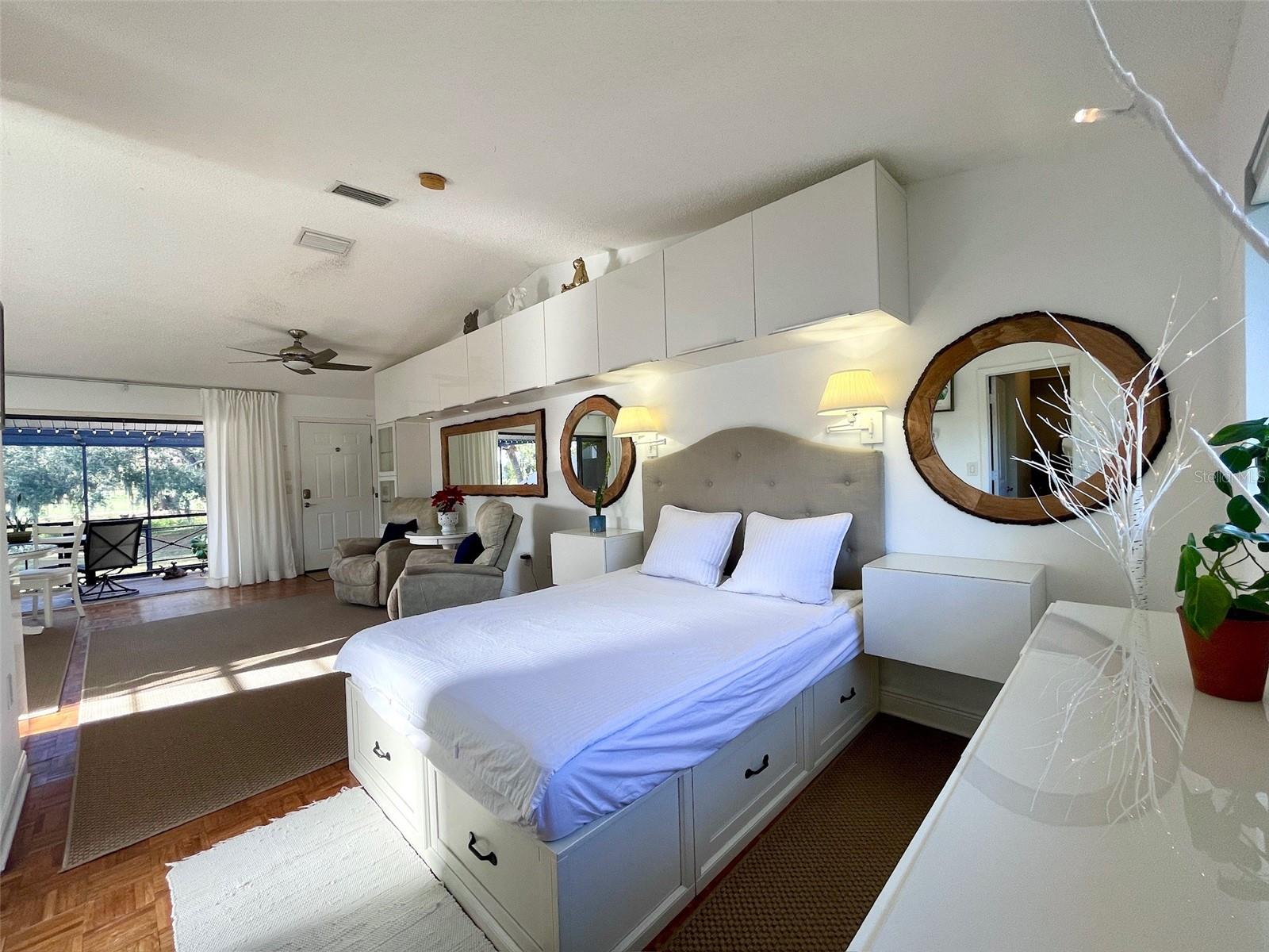 BROOKSIDE 2 - Residential