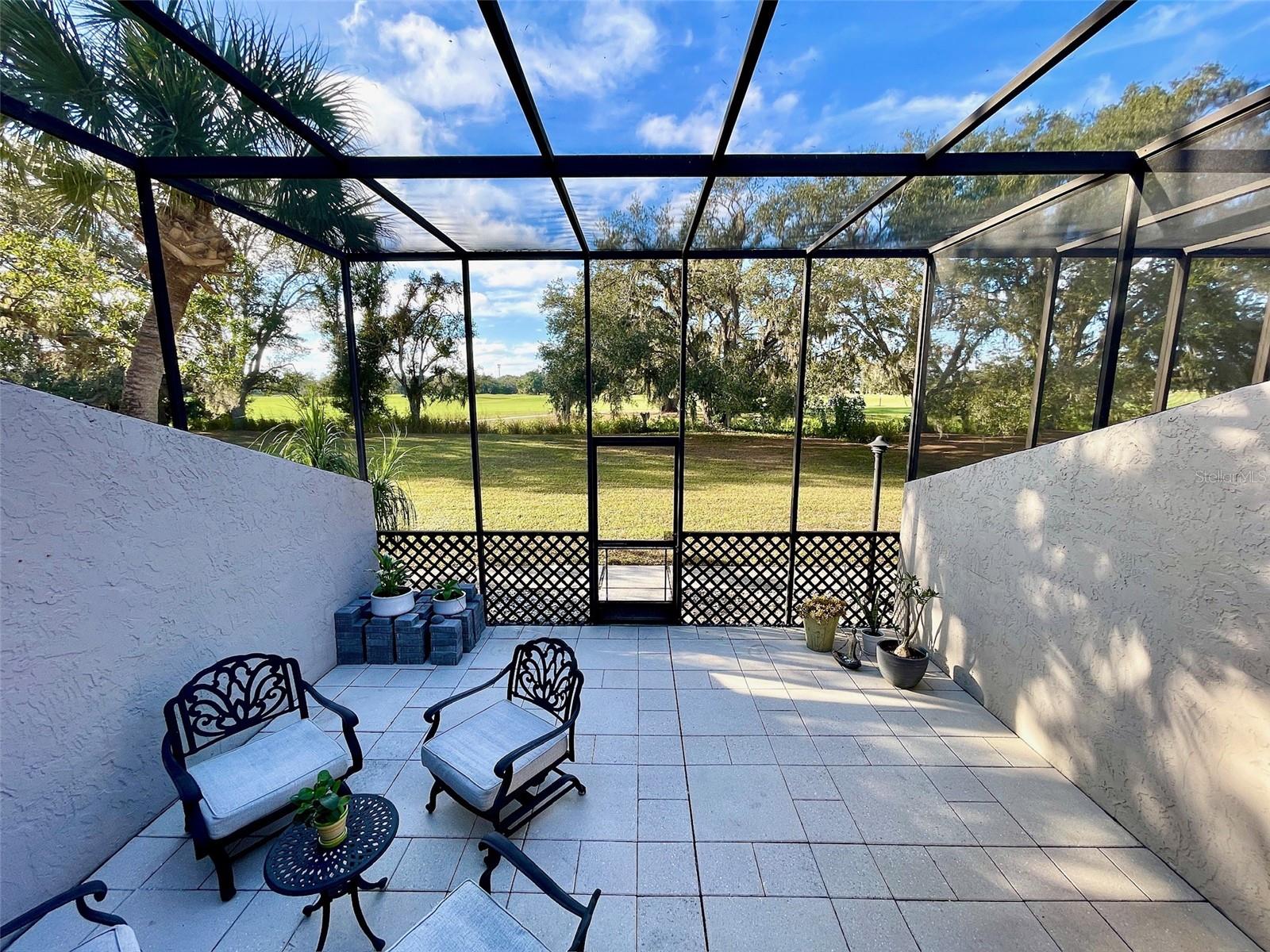 331 BOBBY JONES ROAD 331