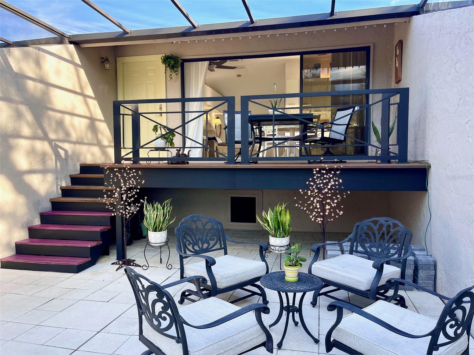 BROOKSIDE 2 - Residential