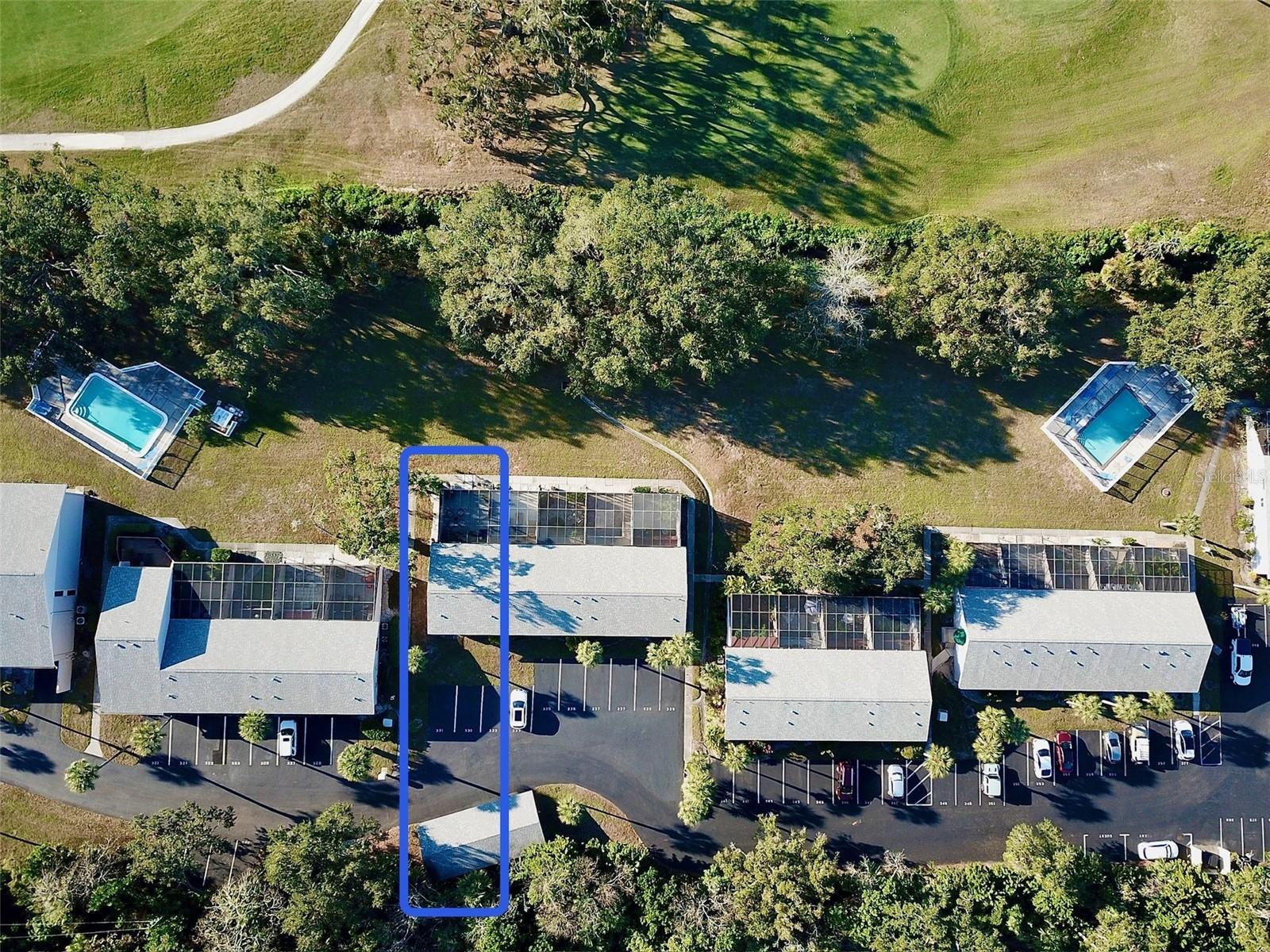 BROOKSIDE 2 - Residential