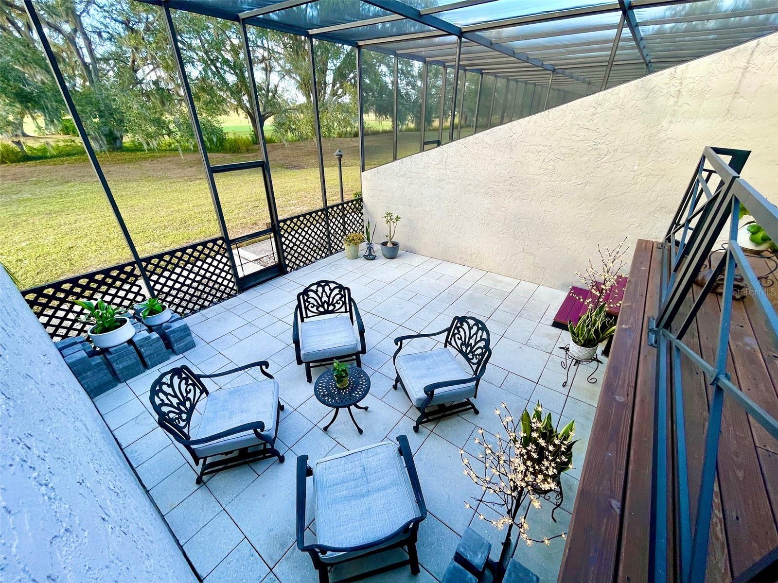 BROOKSIDE 2 - Residential