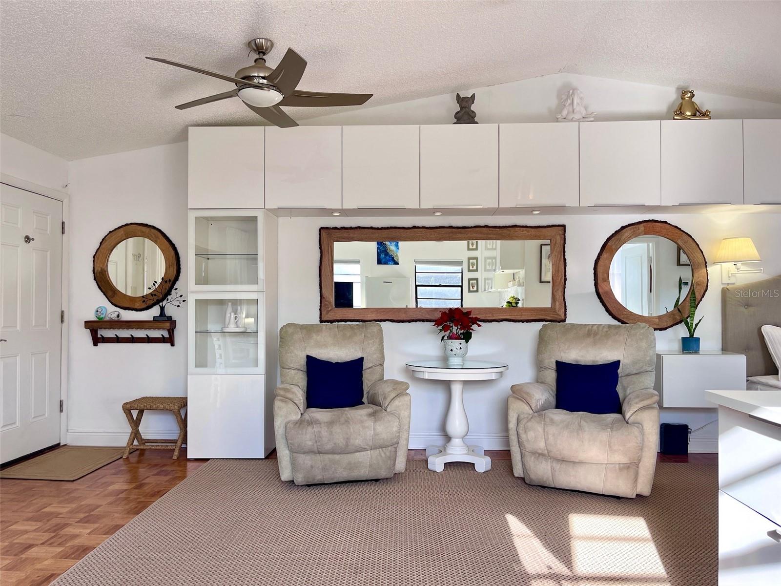 BROOKSIDE 2 - Residential