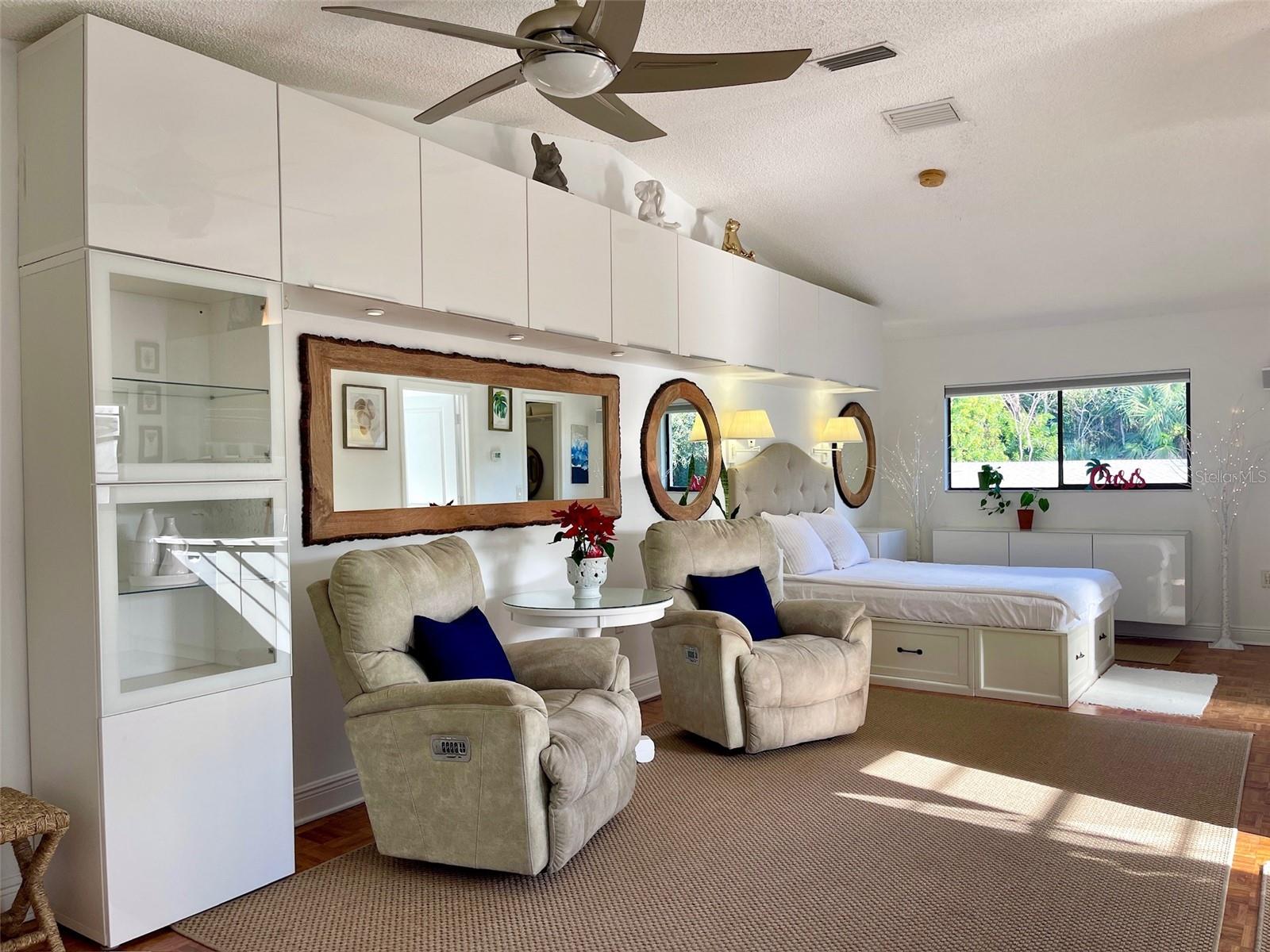 BROOKSIDE 2 - Residential